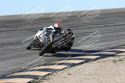 media/Nov-30-2025-TrackXperience (Sun) [[c0061d280f]]/1-Level 3/Session 2 (Bowl)/